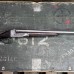 Ithaca Gun Co. Flues Double Barrel 16GA Shotgun - USED